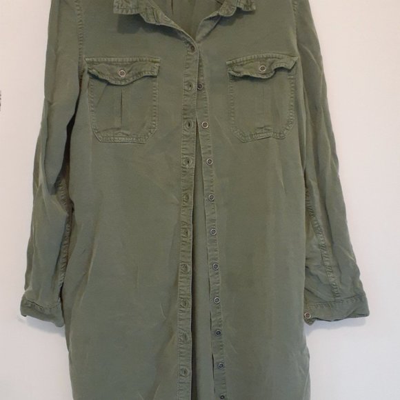 New .nice and cheap - Picture 3 of 16